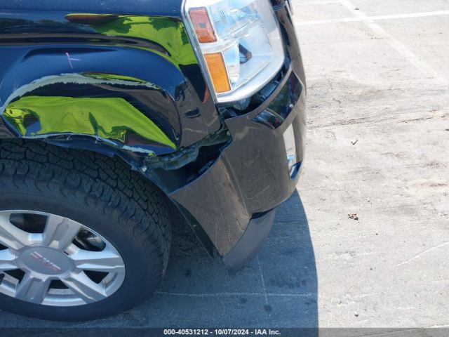 2GKFLXE32E6254342 GMC Terrain Slt-1