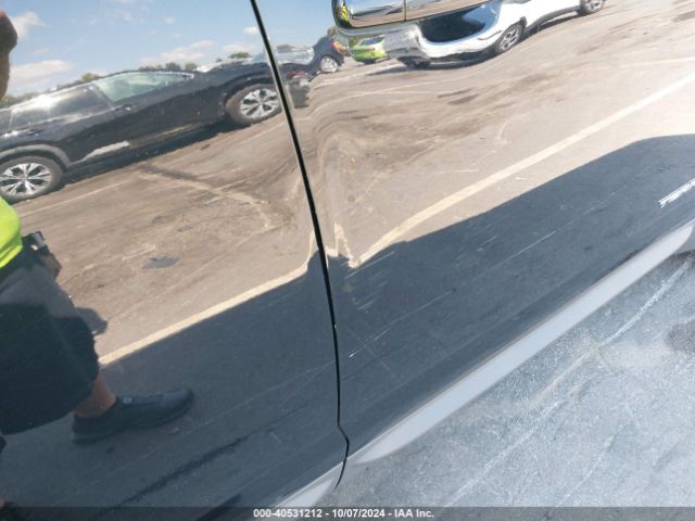 2GKFLXE32E6254342 GMC Terrain Slt-1