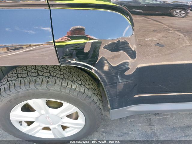 2GKFLXE32E6254342 GMC Terrain Slt-1