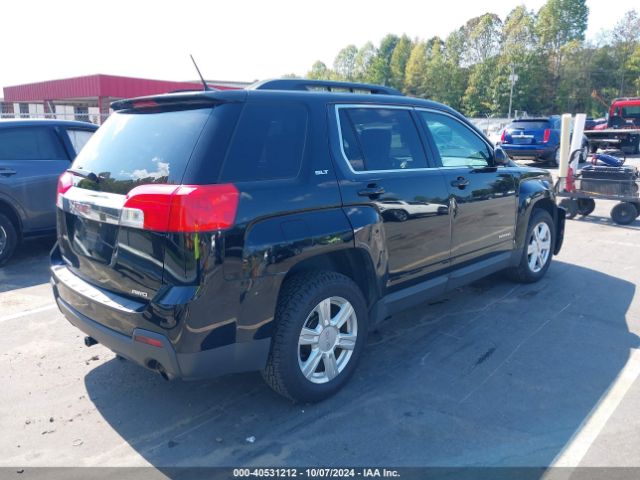 2GKFLXE32E6254342 GMC Terrain Slt-1