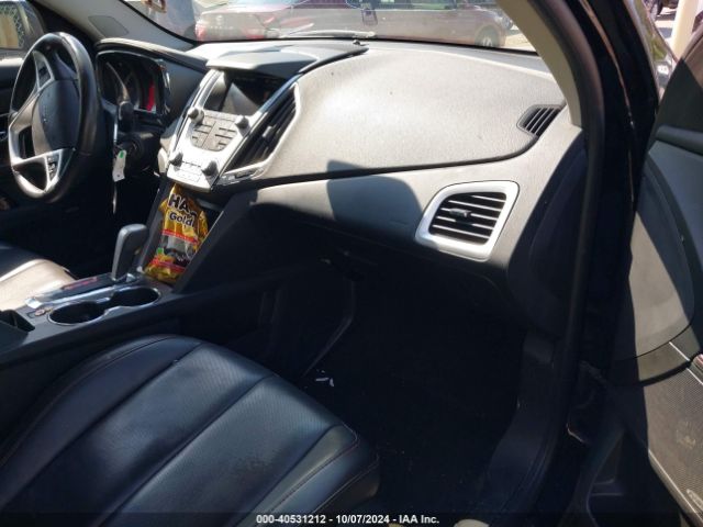 2GKFLXE32E6254342 GMC Terrain Slt-1