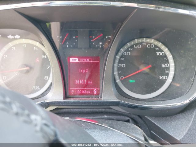 2GKFLXE32E6254342 GMC Terrain Slt-1