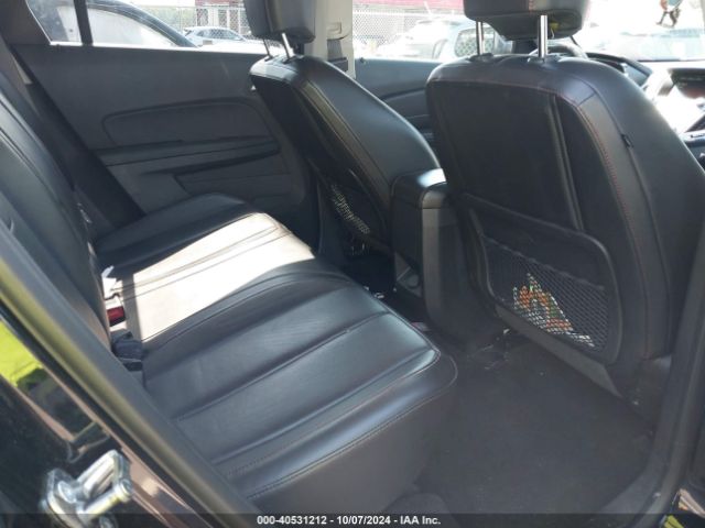2GKFLXE32E6254342 GMC Terrain Slt-1