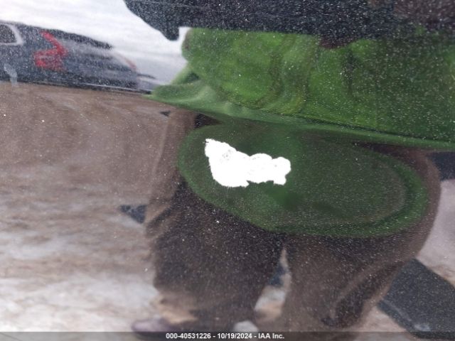 2023 PORSCHE PANAMERA WP0AJ2A7XPL100107 Photo 5