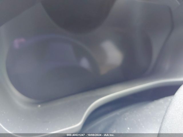 YV4L12RM7R1744811 Volvo Xc60 B5 Ultimate Dark Theme