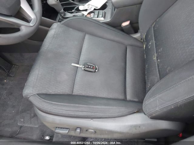 KM8J33A2XGU031297 Hyundai Tucson Eco