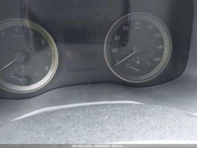 KM8J33A2XGU031297 Hyundai Tucson Eco