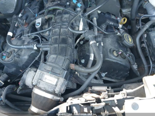 1FTNE1YG1FKA30488 Ford Transit-150