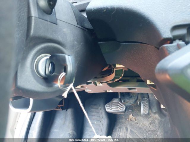 1FTNE1YG1FKA30488 Ford Transit-150
