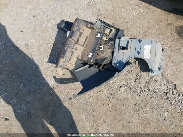 1FTNE1YG1FKA30488 Ford Transit-150