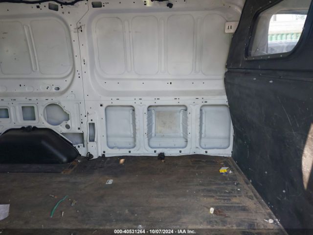 1FTNE1YG1FKA30488 Ford Transit-150