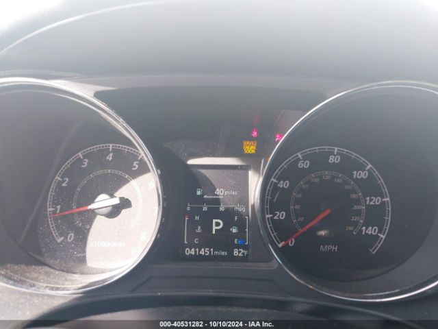 JA4APUAU0MU008679 Mitsubishi Outlander Sport 2.0 Be 2wd/2.0 Es 2wd/2.0 Le 2wd/2.0 S 2wd