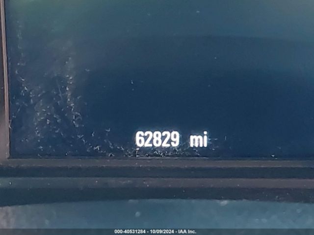LRBFXBSA3HD222994 Buick Envision Essence