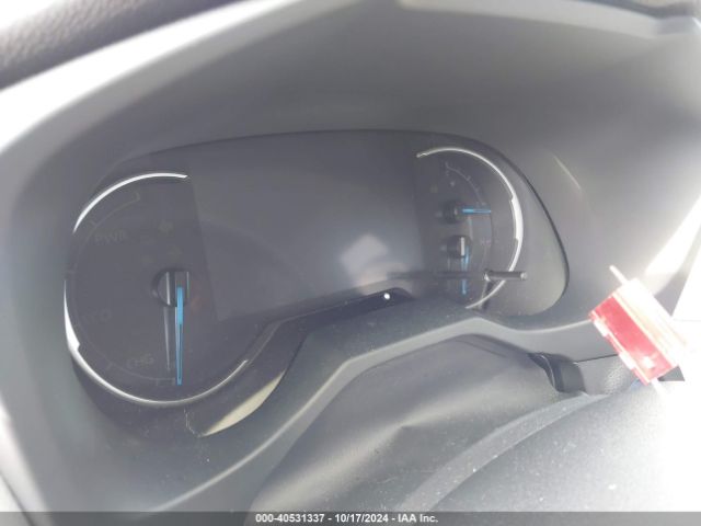 JTMDWRFV4LD550905 Toyota Rav4 Hybrid Limited