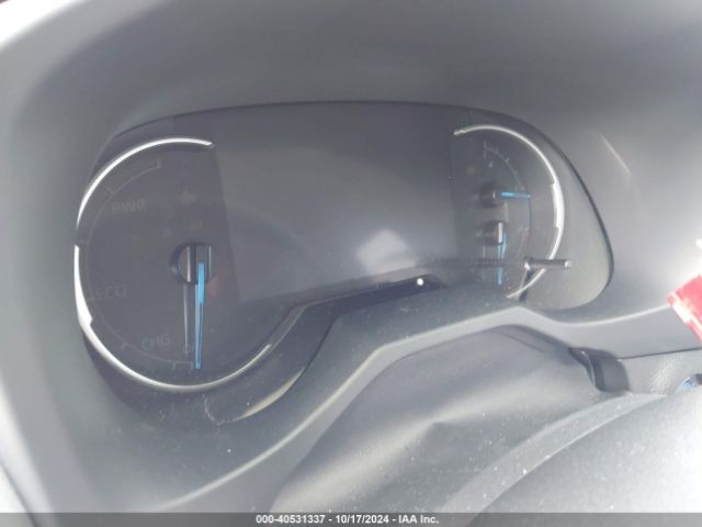 JTMDWRFV4LD550905 Toyota Rav4 Hybrid Limited