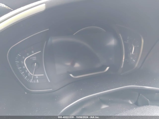 Hyundai Santa Fe Ultimate 2019 5NMS53AD4KH125132 Image 14