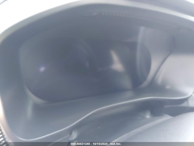 YV4L12UW6P2969723 Volvo Xc40 B5 Plus Dark Theme