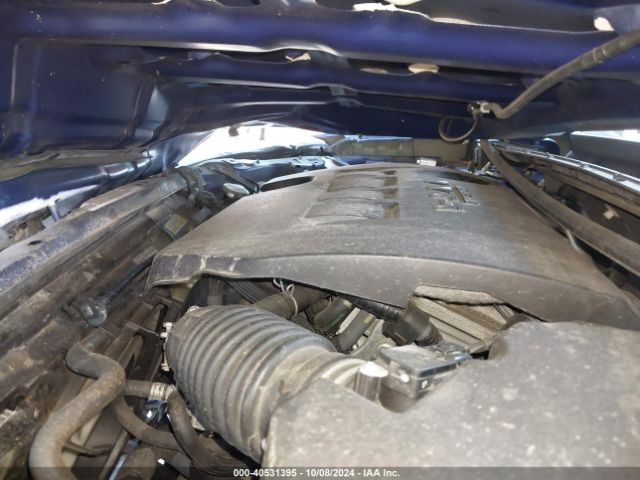 2T1BURHE1GC596608 Toyota Corolla S Plus