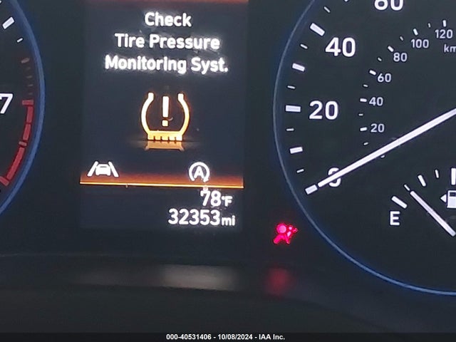 Hyundai Kona Sel 2022 KM8K62AB6NU910914 Image 15