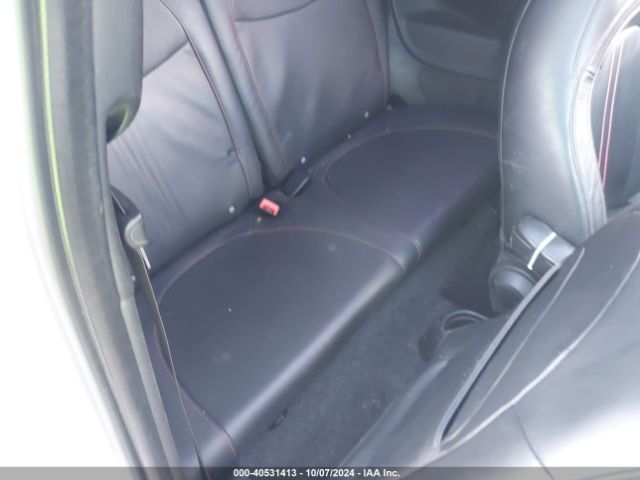 2013 FIAT 500 3C3CFFFH6DT528375 Photo 7