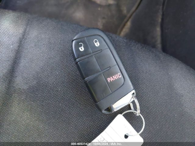 ZACCJBAB1JPG82503 Jeep Renegade Sport 4x4
