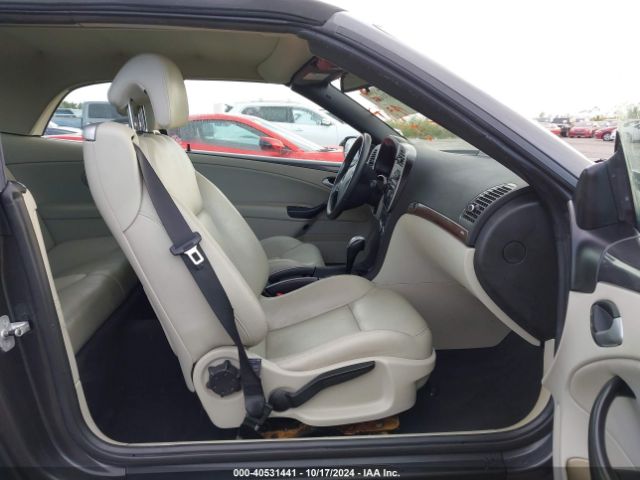 2010 SAAB 9-3 YS3FA7CY8A1618348 Photo 4
