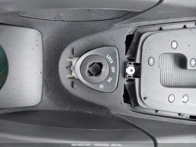 2010 SAAB 9-3 YS3FA7CY8A1618348 Photo 5