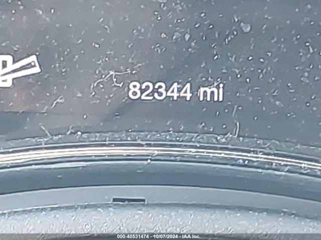 Dodge Durango Gt Plus Awd 2019 1C4RDJDG9KC690731 Image 15