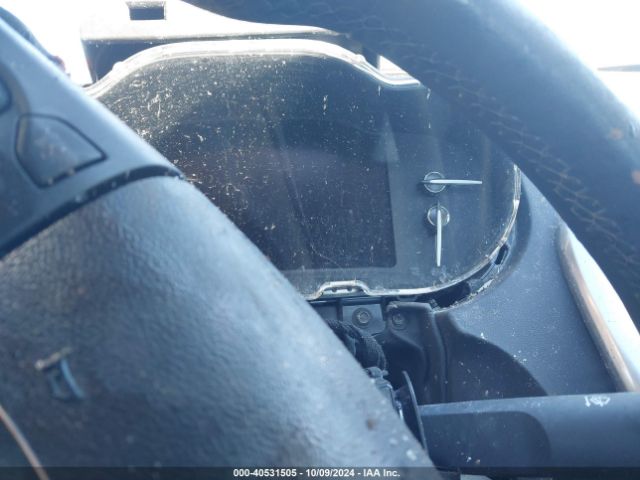 1G4GA5GR5EF226208 Buick Lacrosse