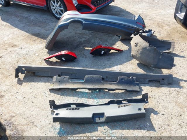 5XXGN4A70FG352599 KIA OPTIMA EX