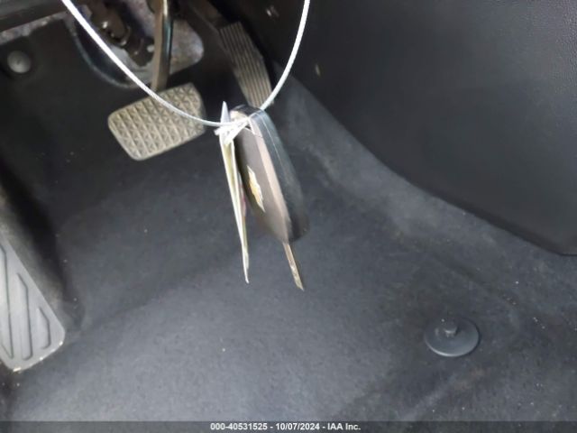 1G1BC5SM1K7149078 Chevrolet CRUZE LS