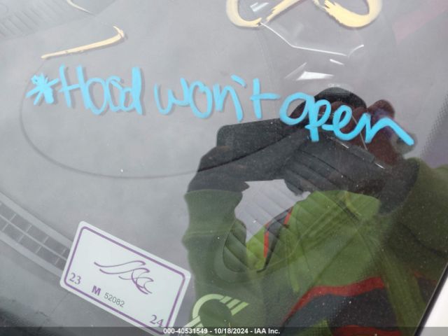 2019 PORSCHE 718 BOXSTER WP0CA2A82KS211041 Photo 9