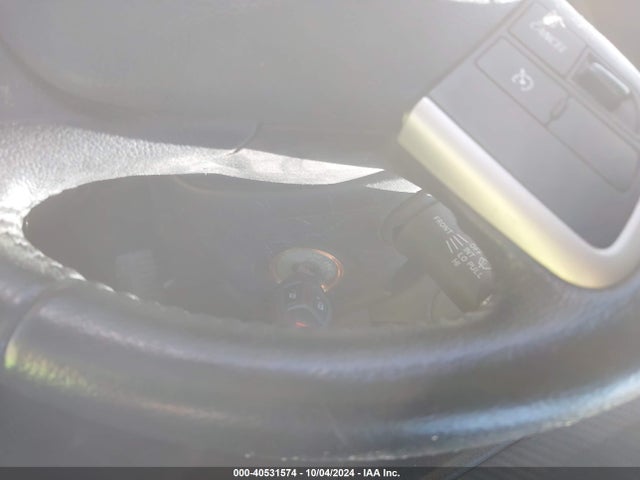 2015 MITSUBISHI OUTLANDER SPORT 4A4AR3AU0FE026888 Photo 10