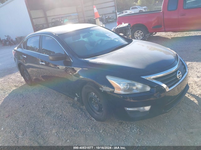 2015 1N4AL3AP3FN870352 main image