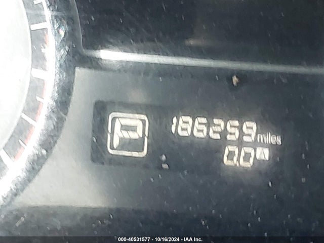 Nissan Altima 2.5 S 2015 1N4AL3AP3FN870352 Image 15