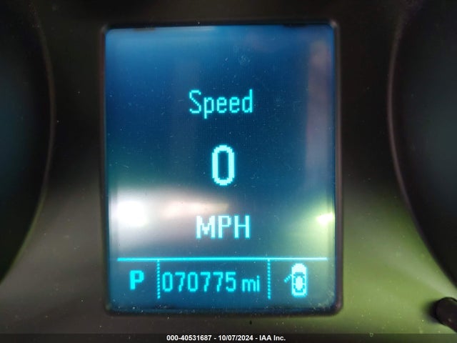 1G4PT5SV6G4144050 Buick Verano Premium Turbo Group