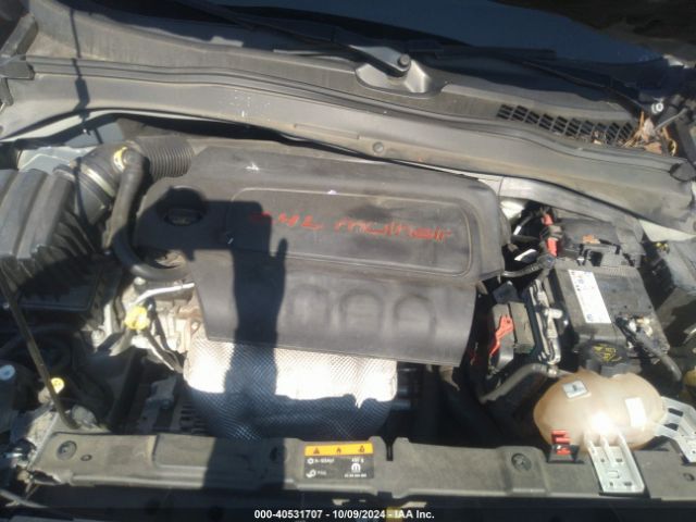 ZACCJBCB9JPG87722 Jeep Renegade Trailhawk 4x4