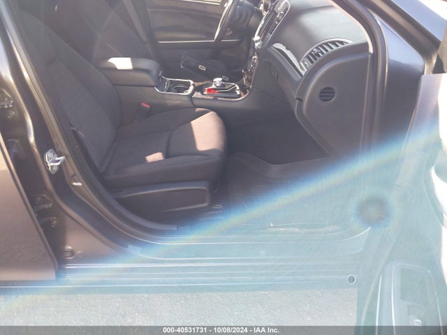 Chrysler 300 Touring 2021 2C3CCAAG0MH583102 Image 5