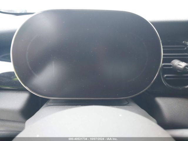 2024 MINI CONVERTIBLE WMW43DL06R3S17413 Photo 6