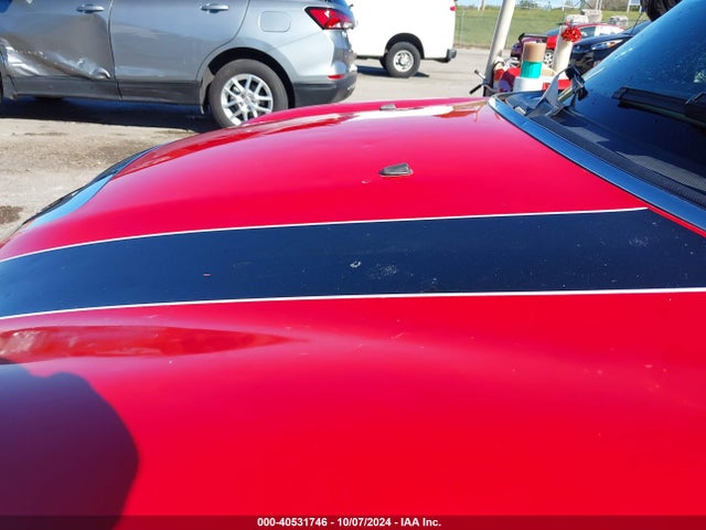 2010 MINI COOPER S CLUBMAN WMWMM3C56ATZ33381 Photo 5