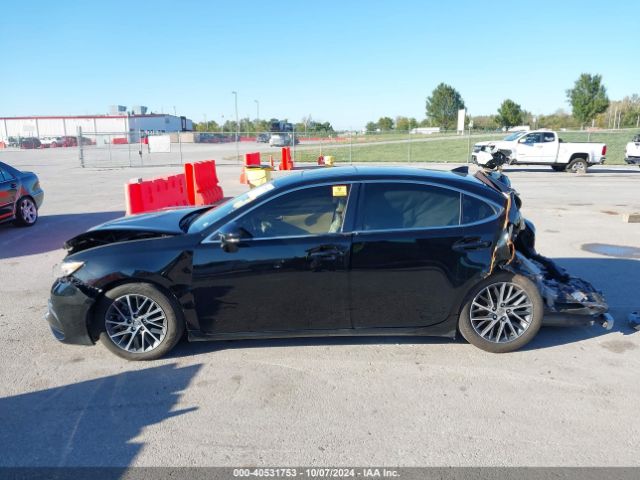 JTHBK1GG4G2228916 Lexus ES 350