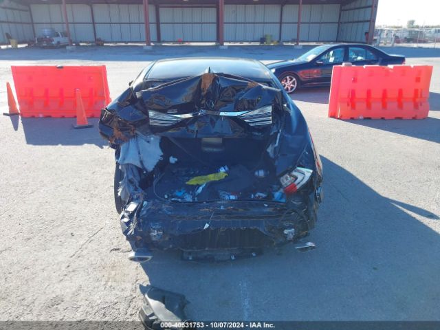 JTHBK1GG4G2228916 Lexus ES 350