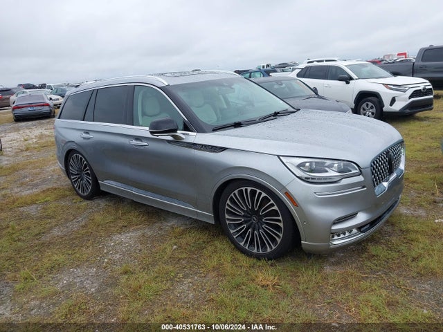 5LM5J9XC4RGL06185 auction archive image