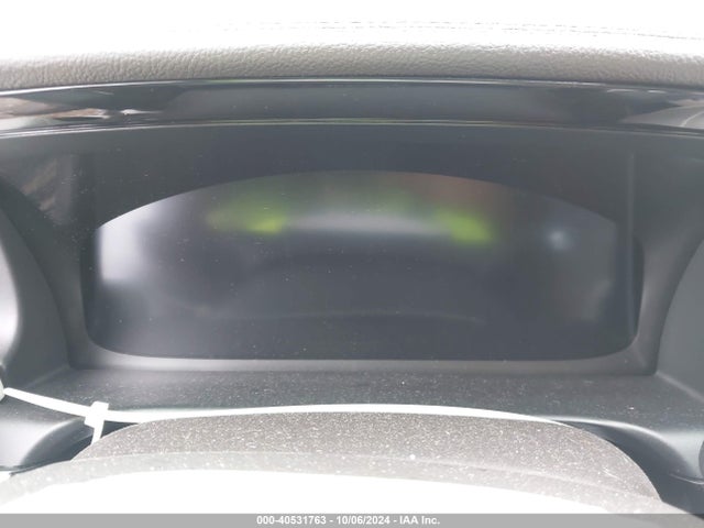 Lincoln Aviator Black Label 2024 5LM5J9XC4RGL06185 Image 15