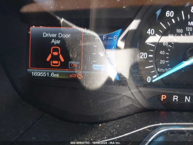 1FA6P0H76G5114434 Ford FUSION SE