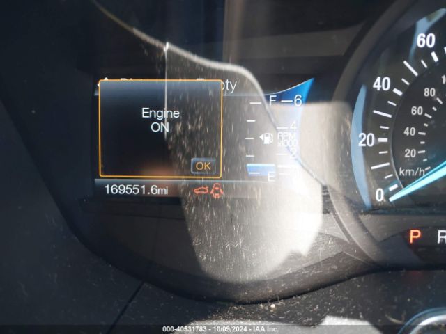 1FA6P0H76G5114434 Ford FUSION SE