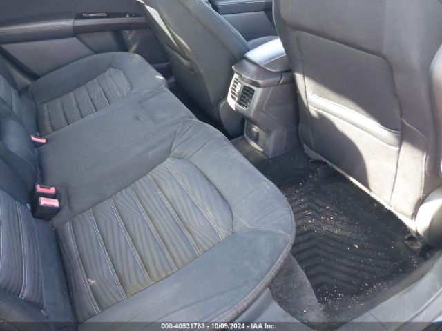 1FA6P0H76G5114434 Ford FUSION SE