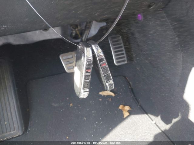 KNDJ63AU7N7817292 KIA Soul Gt-line