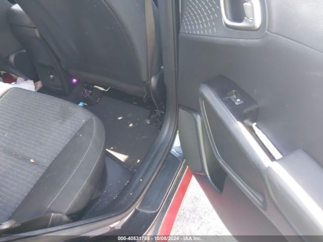 KNDJ63AU7N7817292 KIA Soul Gt-line