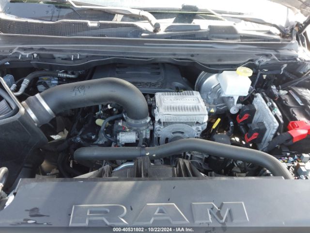 1C6RREJT5MN835935 RAM 1500